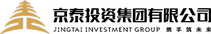 京泰投资集团有限公司