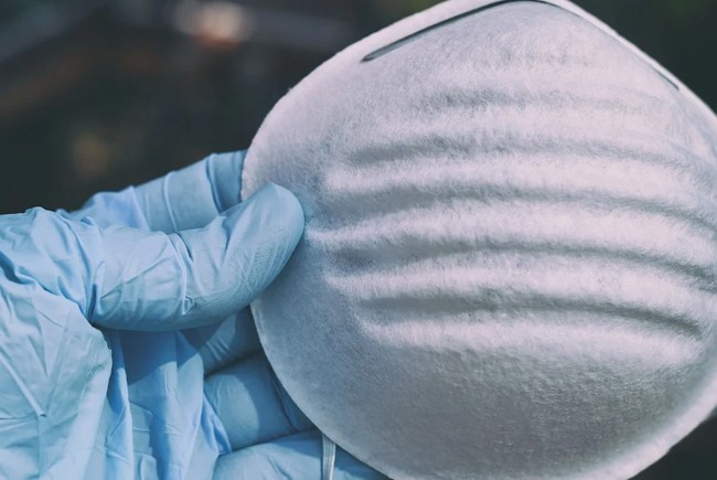 关于做好疫情防护工作的通知